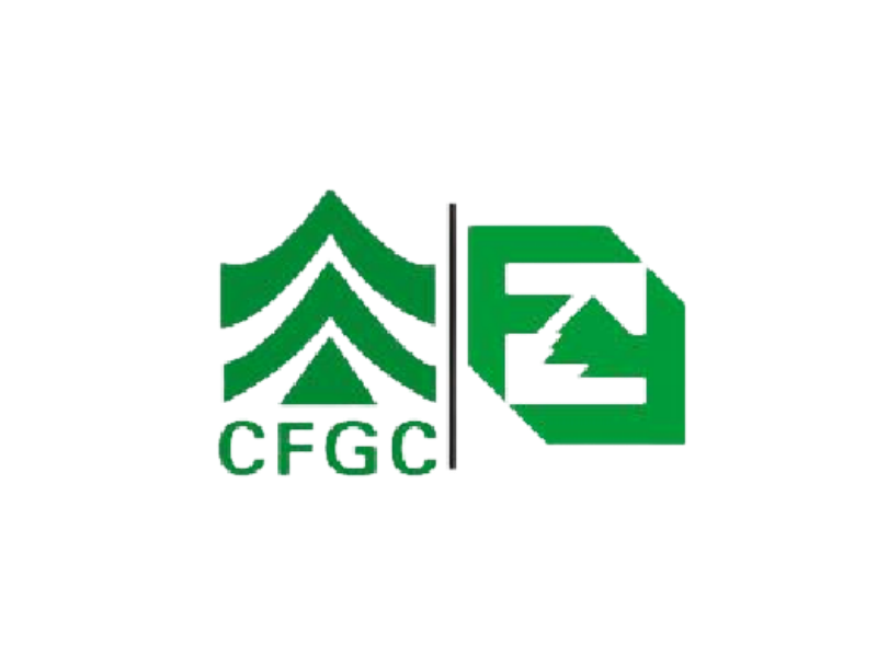 資質榮譽