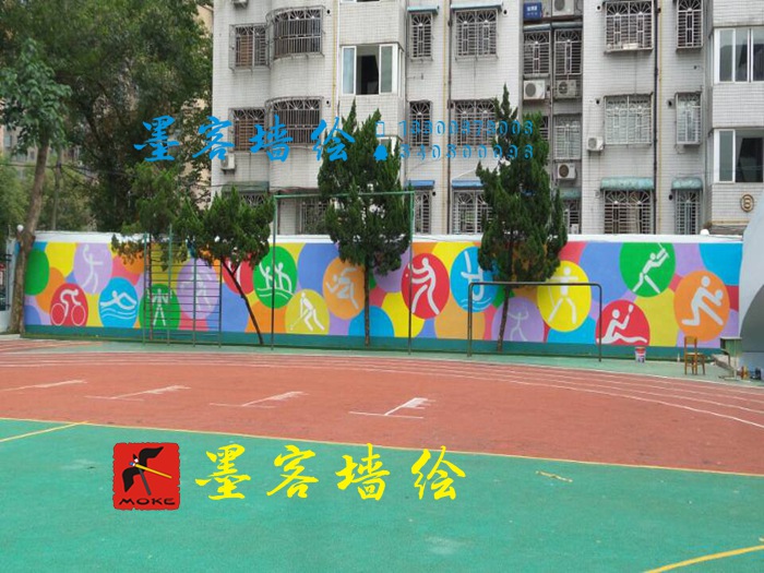 MK_QH45學(xué)校幼兒園