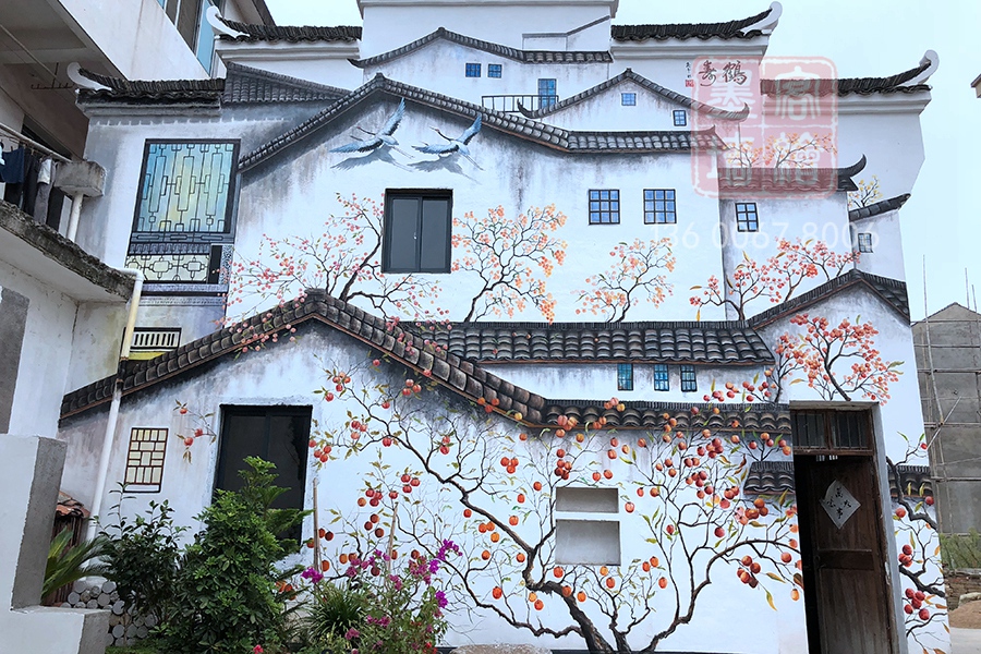 1729493445624937.jpg ddf3a42feaff2f821e91cbf8bba1cd2d_093950471471.jpg