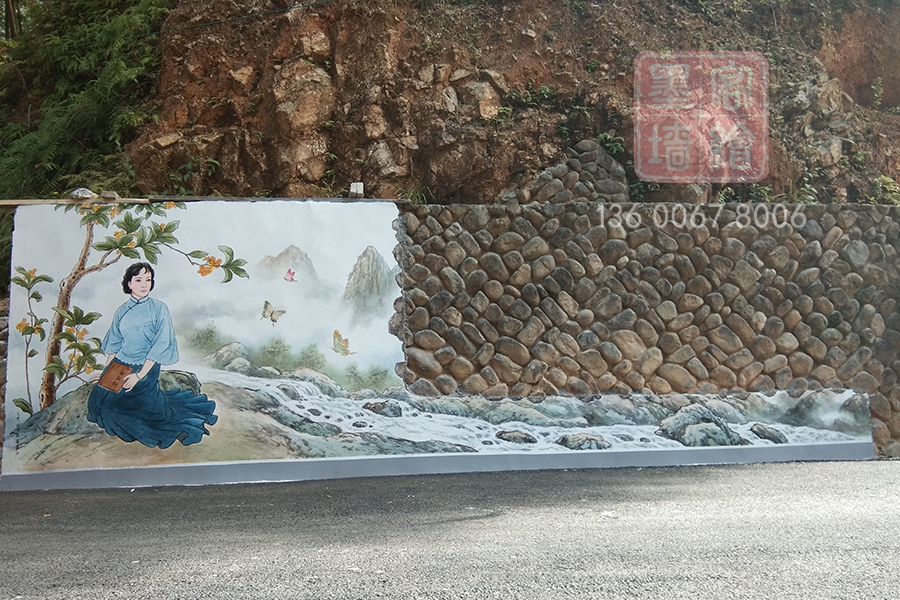 1729498741393219.jpg 3178ce8aab7f3e7d057259f8c92fe347_143259757795.jpg