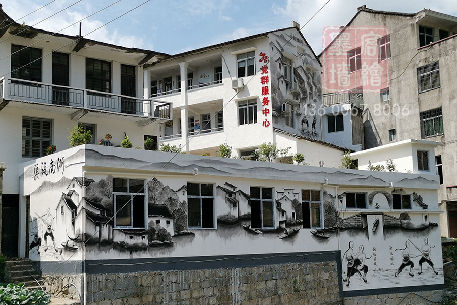 1729501692135479.jpg fa7ab69317f6a180df6d8f904613c624_144648396202.jpg