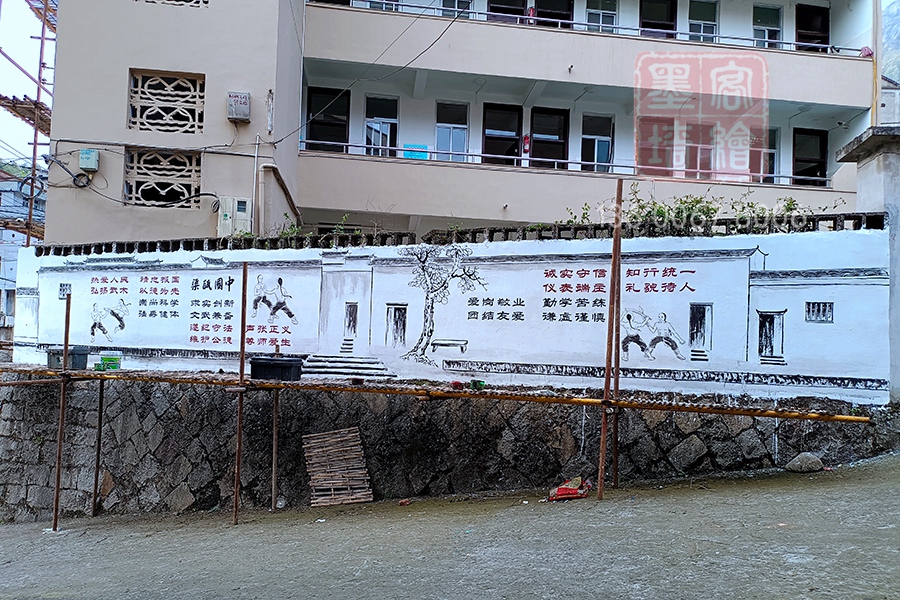 1729501977418353.jpg 36f7e4c75e76047d4719e3d240ab238a_143220381265.jpg