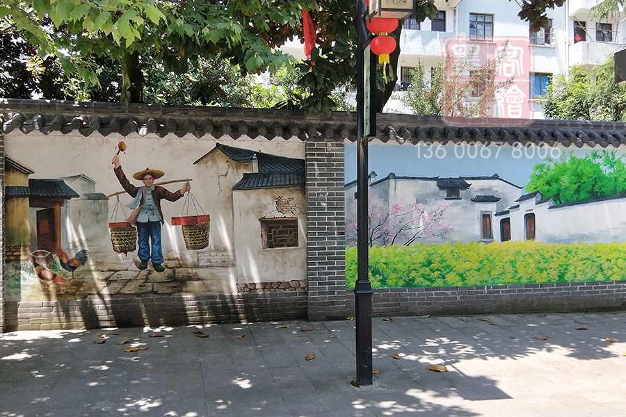 1729576235565924.jpg 9b34b8ba981a0cf0b98d033a244b0ecc_143722513403.jpg