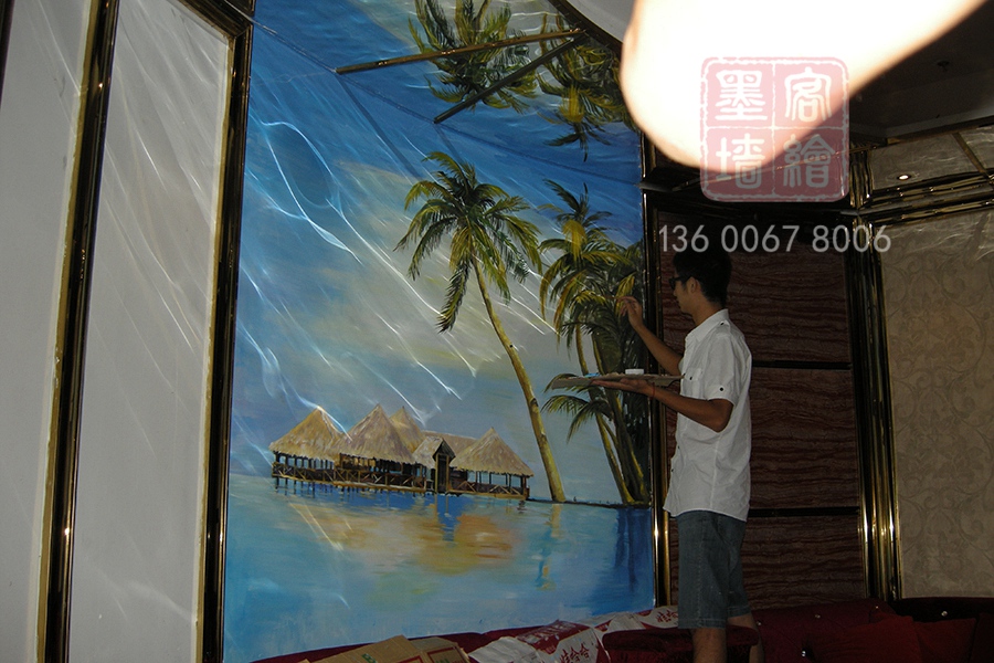 1729576920617053.jpg f2e001c8c369703cb19ba9ee96000586_094119327327.jpg