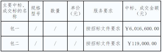 360截圖20200522181657288.jpg